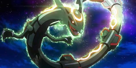 rayquaza pronunciation.